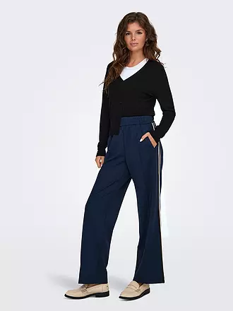 ONLY | Marlenehose ONLWARM | 